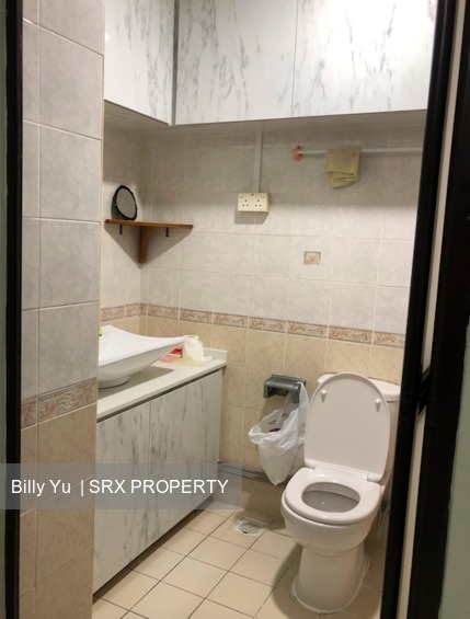 Blk 471 Segar Road (Bukit Panjang), HDB 5 Rooms #198713922